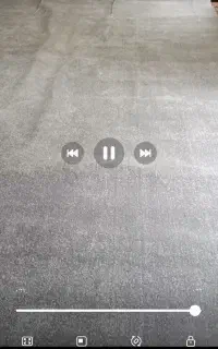 پالاز موکت