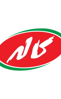 استخدام فروشنده در شرکت کاله