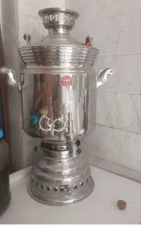 ستارگانی بزرگ مجلسی