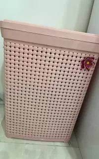 سبد رخت مایا