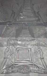 سرویس پذیرایی سوگا ژاپن