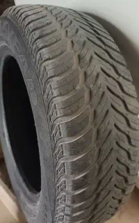 اسباب بازی