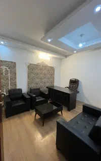 واگذاری تجهیزات کامل اداری( دفتر وکالت)