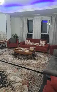استخدام جهت رسیدگی به امور منزل