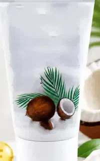 کرم نارگیل
