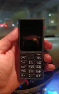 نوکیا