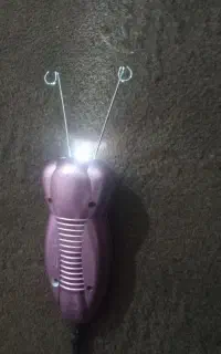 پارس آباد