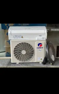 فروش لوازم خانگی