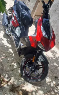 Ariana tak 170