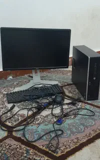 کامپیوتر