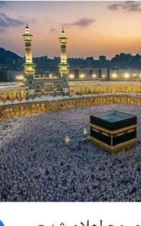 فیش حج واجب