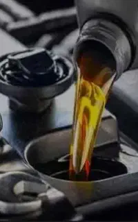 دوره صفرتاصد تعویض روغن با مدرک‌معتبر‌فنی حرفه ای