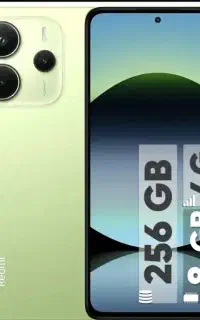 نوت14طاق با اپل