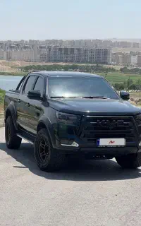Kmc t8 بی رنگ بی توضیح