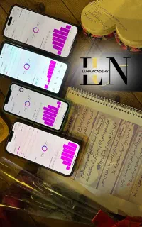 فرصت همکاری آنلاین