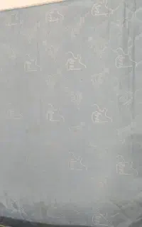 تشک