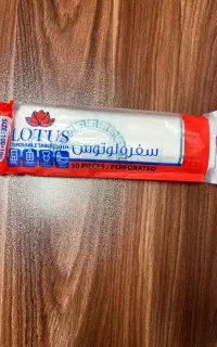 پخش سفره یکبار مصرف