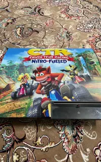 Ps3 فت کپی خور ۳۲۰
