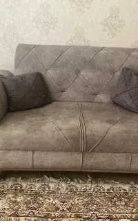 مبل راحتی هفت نفره
