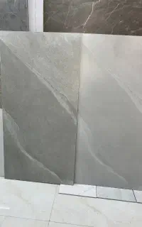 کاشی و سرامیک بدون واسطه از انبار