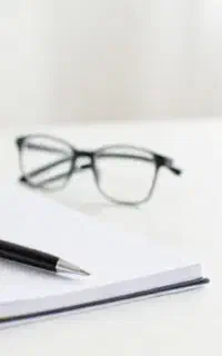 مشاوره تحصیلی . آموزش  مهارتهای  ارتقایی