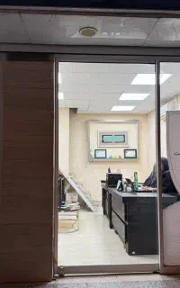 استعلام رایگان بیمه
