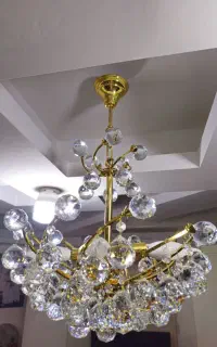 لوستر