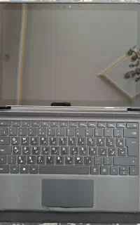 تبلت سرفیس