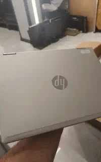 HP ProBook x360 435 G7 لپ تاپ