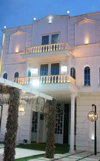 تشریفات عروسی