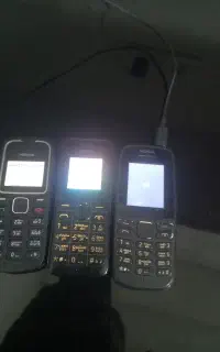 فروش گوشی ساده