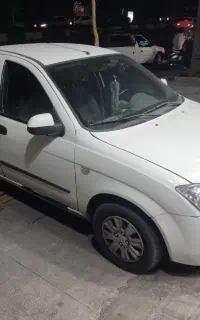 فروش خودرو