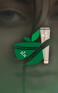 طراحی لوگو