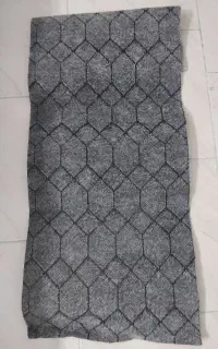 موکت