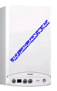 تعمیرات تخصصی انواع پکیج باراهنمایی تلفنی رایگان