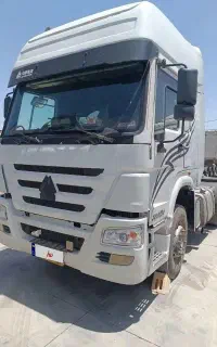 کشنده فراز مدل 90 تحویلی 92