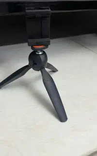 ۲مدل مونوپاد نو
