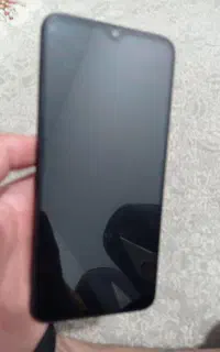 گوشی redmi a10 شیائومی