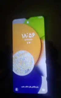 گوشی سامسونگ M12