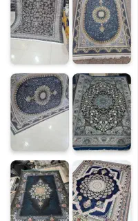 فرشینه