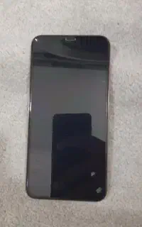 آیفون XSMAX