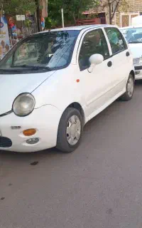 ام وی ام ۱۱۰