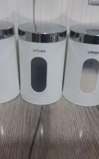 سرویس کامل اورانوس