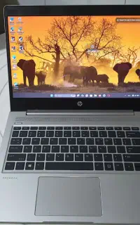 hpprobook445r g6