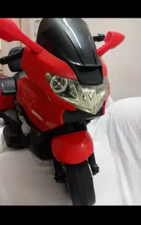 فروش  موتور  شارژی