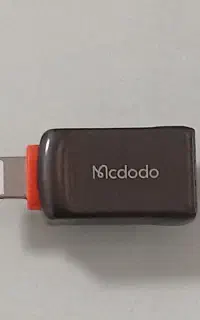 OTG آیفون Mcdodo