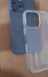 ایفون ۱۵پرومکس