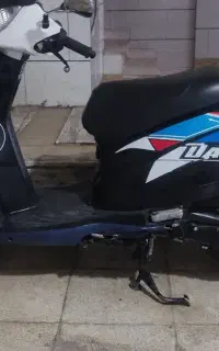 هیرو دش