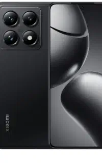 Mi 14t pro