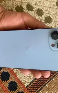 ایفون 13پرومکس
